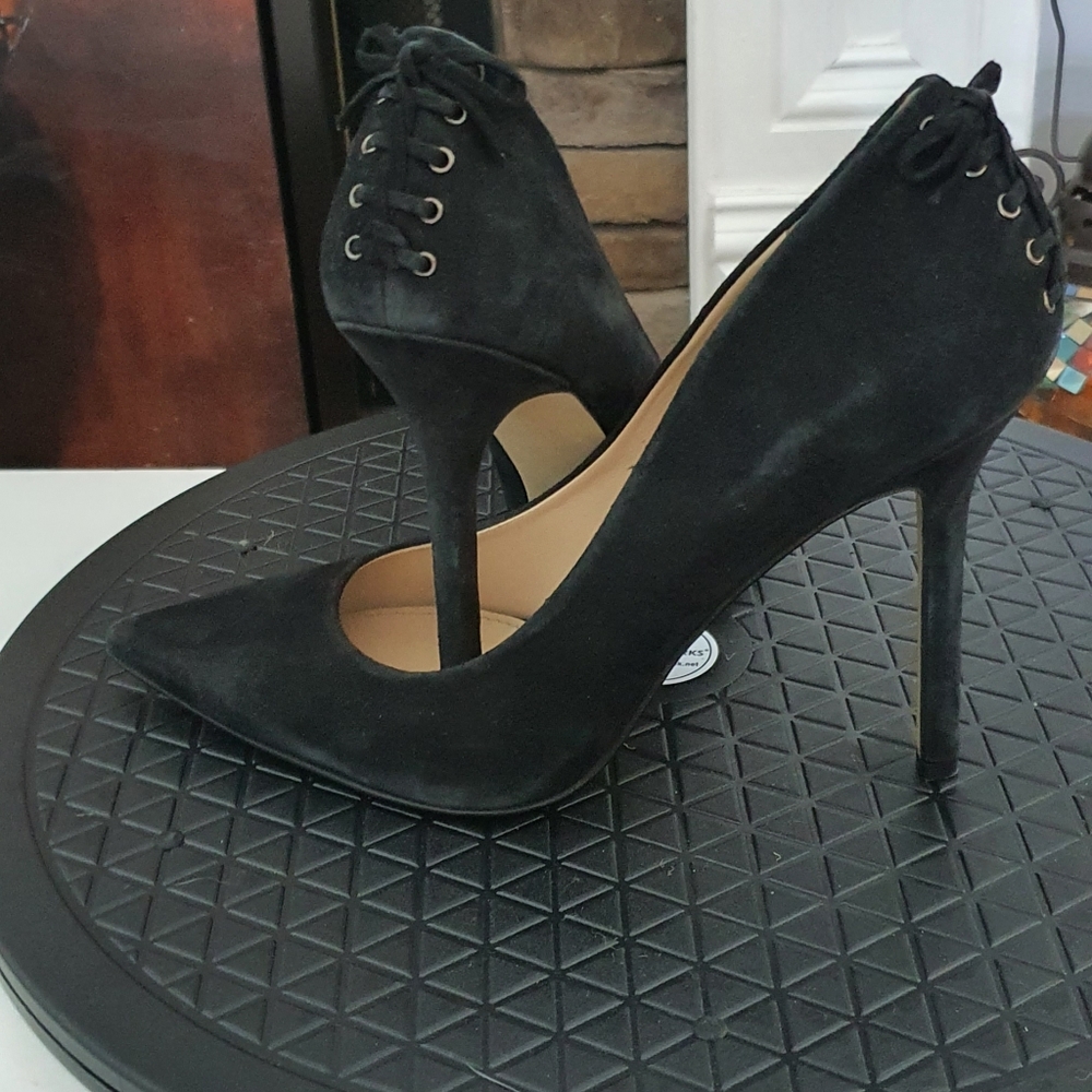 Enzo Angiolini